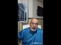 Download Lagu Live streaming of salam alhocimea  whatsapp..0031687713206