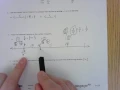 Eureka Math Module 5 Lesson 13 Homework