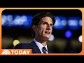 Jack Schlossberg JFK s Grandson Announces Bid for Congress