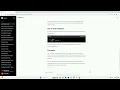how to pip install gdal