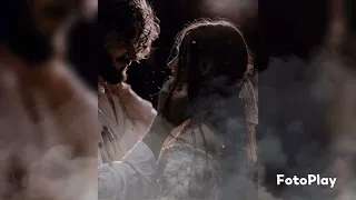 أم كلثوم يا حبيبي يا عبير الشوق 