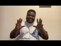 Download Lagu CHITTA yongeye gukora amakosa mubuzima kandi ibi nari mbitegereje ubu noneho reka muhwiture nanone.