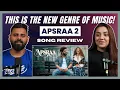 Lagu APSRAA 2 - JAANI | Song Review | Asees Kaur | Latest Punjabi Song | The Sorted Reviews
