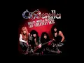 Cinderella - Shake Me (2005 CD Audio)