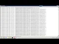 Telugu Class 38 How to Troubleshoot Patching Errors