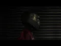 Download Lagu Playboi Carti - ILoveUIHateU (Narcissist Intro) [Best Version]