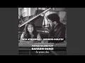 Download Lagu Gaitaghi for Two Pianos