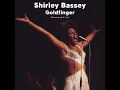 Goldfinger (Live (Remastered))