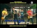 dinda-kangen band
