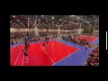 Vs Coast Mia 17 SCVA Las Vegas Classic