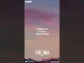 Download Lagu Tere Bina - KASYAP | Lyrical Video | Unied Studios