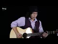 Taloha Geo Series G-101N 41 Inch Acoustic Guitar (Even If It's No Sun To Set)