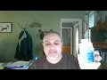 Rick Wittman - Phenocal Review