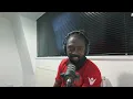 🚨🇳🇬 | Fido - Awolowo | Reaction
