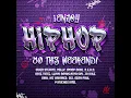 Always On Time (Radio Edit)