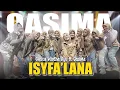 Download Lagu ISYFA'LANA - GIESCA WISDHA AYU FT. QASIMA (OFFICIAL LIVE MUSIC VIDEO 2023)