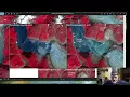 Juneau Tsunami and Tracy Arm Landslide 2025 Update