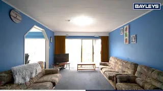                                                 دندنها