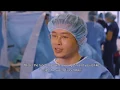 CUNY Kingsborough Surgical Technology