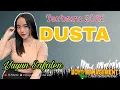 Download Lagu “DUSTA – Yuyun Safalen Live Dangdut Wedding Paling Baper 2025 | Proyonanggan Batang | BJS Production