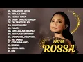 Download Lagu ROSSA  ALBUM  PILIHAN TERBAIK 2025  - KUMPULAN LAGU TERBAIK