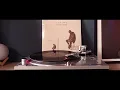 Damon Albarn - Everyday Robots