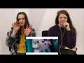 Classical Musicians React: Pentagon 'Violet'