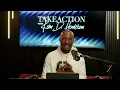 How To Win The Rest of The Year Take Action w Keion Henderson