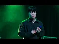 240428 브로맨스 - 오늘 걷기엔 딱 좋겠다 (박현규 focus) @ VROMANCE 1st Concert Encore [VROMANCE의 작업실: #처음]