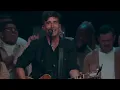 Phil Wickham - Joy To The World (Joyful, Joyful) (Live from Anaheim) ft. Brandon Lake