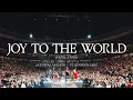 Download Lagu Phil Wickham - Joy To The World (Joyful, Joyful) (Live from Anaheim) ft. Brandon Lake