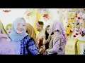 Download Lagu MR MUSIC 2025 | Senandung Rembulan | Live Purwodadi Prabumulih | SHAPA WG CHANNEL