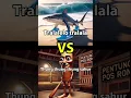 Download Lagu Tralalelo Tralala Vs Tung Tung Sahur #anomaly #memes #shorts
