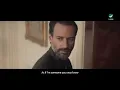 Elissa - Krahni [Official Music Video] (2019) / اليسا - كرهني - Elissa