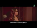 Download Lagu Elissa - Krahni [Official Music Video] (2019) / اليسا - كرهني