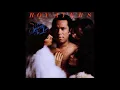 Roy Ayers  -  Don't Stop The Feeling