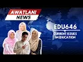Download Lagu EDU646 Bumiputera Students Issues