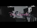 Download Lagu Behind The Scene MV Tanda Tanda Cinta — Rani Zamala