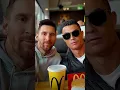cristiano ronaldo and  Mesi Video🔥🏆🔥  ronaldo in football#shortvideos #cr7#trendingshorts#shorts