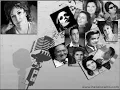 اكدب عليك  الفنانة وردة الجزائرية _  Warda   Akdib Alik