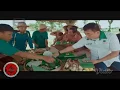 Iklan HKTI [ft. Jenderal TNI (Purn) Dr. Moeldoko] [+ Greetings]