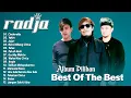 Download Lagu RADJA FULL ALBUM PILIHAN TERBAIK - KUMPULAN LAGU RADJA BAND PALING ENAK DIDENGAR - VIRAL TIKTOK 2024