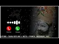 Download Lagu Baba Ramdev jii Status || bast songRingtone #2025 #new Ringtone #ramdevjidjsong