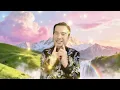 Lagu Zondag is de dag om te bidden en te luisteren naar de zeer gezegende reflecties van Gods Woord #g...