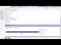 How to setup your Aspen Gradebook