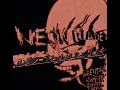 MOONDEITY - NEON BLADE (HXVRT PLAYA Remix) (Official Audio Video)