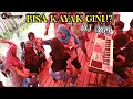 Download Lagu VIRAL DJ 369 TERBARU 2022 | ADELIA | AZKAR MUSIK MANTAP
