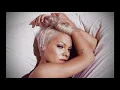 Pink - Nobody Knows