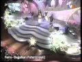 Lagu Farra - Bagaikan Puteri (1996)