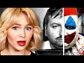 They Found 29 Bodies Under His House The Killer Clown